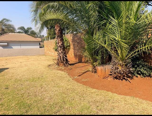 3 BEDROOM HOUSE FOR SALE IN ERASMIA